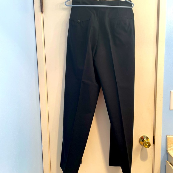 WWII US Military Dress Uniform, JB Simpson 1944 jacket and trousers, nice - Picture 3 of 16